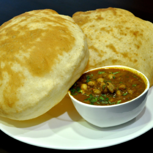 Cholae Bature