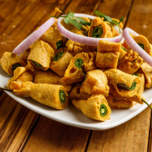 Cut Mirchi (3)