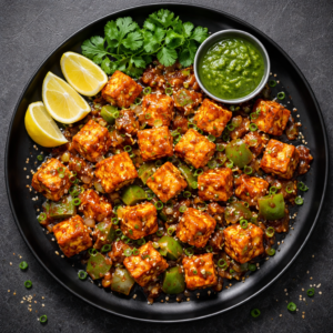 Paneer 999