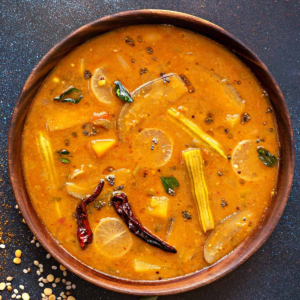 Sambar