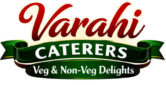 Varahi Caterers – Best Catering Services | Best Wedding Catering Services